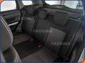 Suzuki Vitara Vitara 1.6 DDiS 4WD AllGrip V-Cool Grigio - thumbnail 10