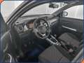 Suzuki Vitara Vitara 1.6 DDiS 4WD AllGrip V-Cool Grigio - thumbnail 9