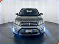 Suzuki Vitara Vitara 1.6 DDiS 4WD AllGrip V-Cool Grigio - thumbnail 2