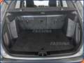 Suzuki Vitara Vitara 1.6 DDiS 4WD AllGrip V-Cool Grigio - thumbnail 11