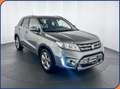 Suzuki Vitara Vitara 1.6 DDiS 4WD AllGrip V-Cool Grigio - thumbnail 1