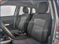 Suzuki Vitara Vitara 1.6 DDiS 4WD AllGrip V-Cool Grau - thumbnail 8
