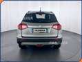 Suzuki Vitara Vitara 1.6 DDiS 4WD AllGrip V-Cool Grigio - thumbnail 5
