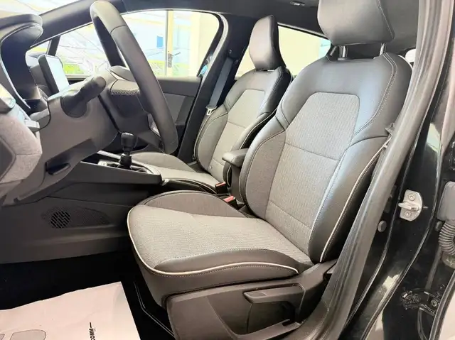 Renault Clio view 10
