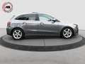 Mercedes-Benz B 250 B250 MULTIBEAM PANO MBUX DIST+ MASSAGE BURM 360° Gris - thumbnail 4