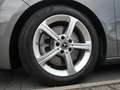 Mercedes-Benz B 250 B250 MULTIBEAM PANO MBUX DIST+ MASSAGE BURM 360° Gris - thumbnail 9