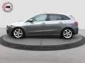 Mercedes-Benz B 250 B250 MULTIBEAM PANO MBUX DIST+ MASSAGE BURM 360° Gris - thumbnail 8