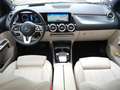 Mercedes-Benz B 250 B250 MULTIBEAM PANO MBUX DIST+ MASSAGE BURM 360° Gris - thumbnail 15