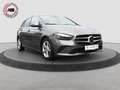 Mercedes-Benz B 250 B250 MULTIBEAM PANO MBUX DIST+ MASSAGE BURM 360° Gris - thumbnail 3