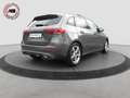 Mercedes-Benz B 250 B250 MULTIBEAM PANO MBUX DIST+ MASSAGE BURM 360° Gris - thumbnail 5