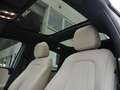 Mercedes-Benz B 250 B250 MULTIBEAM PANO MBUX DIST+ MASSAGE BURM 360° Gris - thumbnail 24