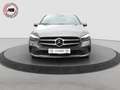 Mercedes-Benz B 250 B250 MULTIBEAM PANO MBUX DIST+ MASSAGE BURM 360° Gris - thumbnail 2