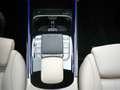 Mercedes-Benz B 250 B250 MULTIBEAM PANO MBUX DIST+ MASSAGE BURM 360° Gris - thumbnail 21