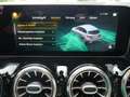 Mercedes-Benz B 250 B250 MULTIBEAM PANO MBUX DIST+ MASSAGE BURM 360° Gris - thumbnail 27