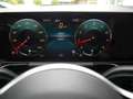 Mercedes-Benz B 250 B250 MULTIBEAM PANO MBUX DIST+ MASSAGE BURM 360° Gris - thumbnail 26