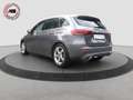 Mercedes-Benz B 250 B250 MULTIBEAM PANO MBUX DIST+ MASSAGE BURM 360° Gris - thumbnail 7