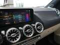 Mercedes-Benz B 250 B250 MULTIBEAM PANO MBUX DIST+ MASSAGE BURM 360° Gris - thumbnail 29