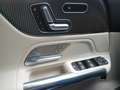Mercedes-Benz B 250 B250 MULTIBEAM PANO MBUX DIST+ MASSAGE BURM 360° Gris - thumbnail 28