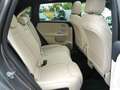 Mercedes-Benz B 250 B250 MULTIBEAM PANO MBUX DIST+ MASSAGE BURM 360° Gris - thumbnail 12