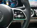 Mercedes-Benz B 250 B250 MULTIBEAM PANO MBUX DIST+ MASSAGE BURM 360° Gris - thumbnail 19