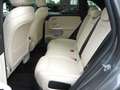 Mercedes-Benz B 250 B250 MULTIBEAM PANO MBUX DIST+ MASSAGE BURM 360° Gris - thumbnail 13