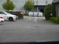 Mercedes-Benz B 250 B250 MULTIBEAM PANO MBUX DIST+ MASSAGE BURM 360° Gris - thumbnail 22