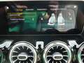 Mercedes-Benz B 250 B250 MULTIBEAM PANO MBUX DIST+ MASSAGE BURM 360° Gris - thumbnail 25