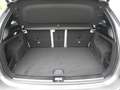 Mercedes-Benz B 250 B250 MULTIBEAM PANO MBUX DIST+ MASSAGE BURM 360° Gris - thumbnail 30