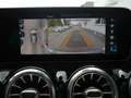 Mercedes-Benz B 250 B250 MULTIBEAM PANO MBUX DIST+ MASSAGE BURM 360° Gris - thumbnail 23