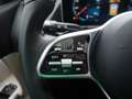 Mercedes-Benz B 250 B250 MULTIBEAM PANO MBUX DIST+ MASSAGE BURM 360° Gris - thumbnail 18