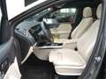 Mercedes-Benz B 250 B250 MULTIBEAM PANO MBUX DIST+ MASSAGE BURM 360° Gris - thumbnail 14