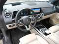 Mercedes-Benz B 250 B250 MULTIBEAM PANO MBUX DIST+ MASSAGE BURM 360° Gris - thumbnail 16