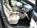 Mercedes-Benz B 250 B250 MULTIBEAM PANO MBUX DIST+ MASSAGE BURM 360° Gris - thumbnail 10