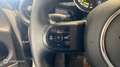 MINI Cooper SE Cooper SE 184ch Edition Camden BVA 5CV - thumbnail 15