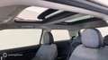 MINI Cooper SE Cooper SE 184ch Edition Camden BVA 5CV - thumbnail 18