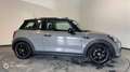 MINI Cooper SE Cooper SE 184ch Edition Camden BVA 5CV - thumbnail 7
