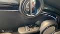 MINI Cooper SE Cooper SE 184ch Edition Camden BVA 5CV - thumbnail 10