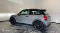 MINI Cooper SE Cooper SE 184ch Edition Camden BVA 5CV - thumbnail 3
