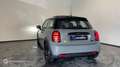 MINI Cooper SE Cooper SE 184ch Edition Camden BVA 5CV - thumbnail 4