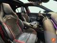 Mercedes-Benz A 35 AMG Mercedes-AMG 4MATIC+ Rojo - thumbnail 14