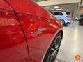 Mercedes-Benz A 35 AMG Mercedes-AMG 4MATIC+ Rojo - thumbnail 19