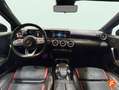 Mercedes-Benz A 35 AMG Mercedes-AMG 4MATIC+ Rojo - thumbnail 13