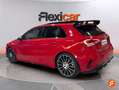Mercedes-Benz A 35 AMG Mercedes-AMG 4MATIC+ Rojo - thumbnail 5