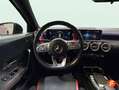 Mercedes-Benz A 35 AMG Mercedes-AMG 4MATIC+ Rojo - thumbnail 11