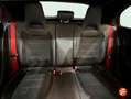 Mercedes-Benz A 35 AMG Mercedes-AMG 4MATIC+ Rojo - thumbnail 16