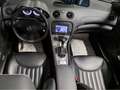 Mercedes-Benz SL 350 ROADSTER FACELIFT AIRSCRAF CUIR XENON EUROPA 1 HAN Noir - thumbnail 7