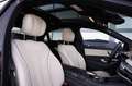 Mercedes-Benz S 400 d 4M Lang AMG MBeam-Pano-Burm-Soft-Fond TV Schwarz - thumbnail 17