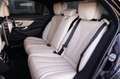 Mercedes-Benz S 400 d 4M Lang AMG MBeam-Pano-Burm-Soft-Fond TV Schwarz - thumbnail 20