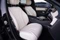 Mercedes-Benz S 400 d 4M Lang AMG MBeam-Pano-Burm-Soft-Fond TV Чёрный - thumbnail 14
