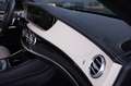 Mercedes-Benz S 400 d 4M Lang AMG MBeam-Pano-Burm-Soft-Fond TV Schwarz - thumbnail 26
